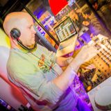 GroovyDiscoDeepMix