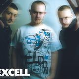 Dexcell