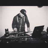 EDM Mix '16