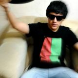dCieza_ Agua #9 (Ritmo)