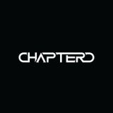 CHAPTERD Recordings