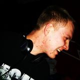 26.05.12 Breakbeat Action feat. Kit Curse