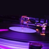 Progressive/Trance Vinyl Mix
