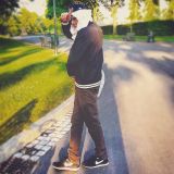 RnB Mix 2