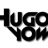 Let's Dance with Hugo Yow #22 Remember Set