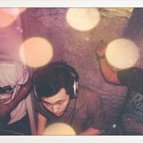 Big Room House Mix 2