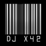 Technospect 003