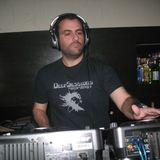 dj DenKo - A tribute to FAZ club Vol. 2 (1989 - 1992)