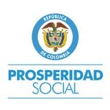 País Posible 14 de noviembre de 2015