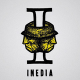 Inedia - Put You In The Kassa