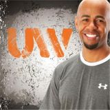 Heal Thy Mouth with Will Revak of OraWellness - Apr 11,2012