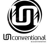 UNpod009 (Sumergido) Myniciush & Ralph Fiki