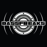Bassfreaks Radio 63