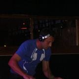 Back2Mine Vol2 (July2012)