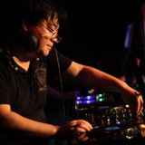 ボカフリ! vol.33 初音ミク名曲特集 mix by PIXY
