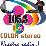 VALLENATOS DJ DANGER DJ ALEX........COM