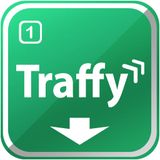 Traffy ITS Cast 12