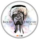 BackTheTooFuture on Sub FM 15th Nov 2014