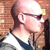 Swing house mix - Jinja Steve