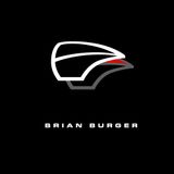Brian Burger