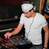 Love Levels - Best Of Winter 2011 (Nandi DJ Mix)
