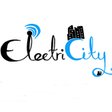 ElectricityWeb