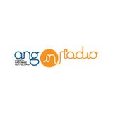Ang InRadio