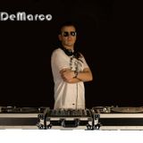 DeMarco_Kick It With SAMBA_31052009