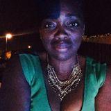 Marvellous Monday - Anniversary Edition - 18th June 2018 - www.rawsoulradiolive.com