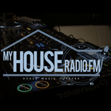 MyHouseRadioFM