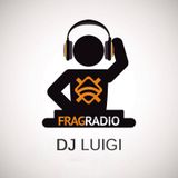 Stand Off Saturday #1 - (FragRadio.co.uk) - October 13th 2012