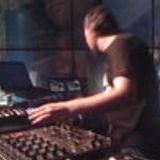 VITOR P@POST_PARTY_FRESHWEEKEND_2011