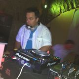 2011 March Mix