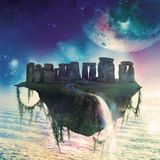Biker-Es - 2012 Progressive Psytrance - psy niver setembro