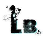LosT BoY - Beautiful Day MIX