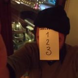 JUKIFEST vol.1