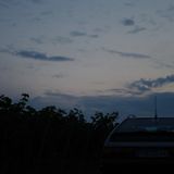 Logan pres. The Voice of the Sun - Handcrafted Vol.56 (Video Edit)