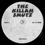 Moombahton Mix - Exclusive for Mixmag Magazine