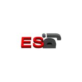 Solo para Chavorrucos 80s,90s y 2000 Rock en español
