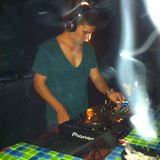 Sorin Milea - Live @ Club Colors Bucuresti 05.05.2012