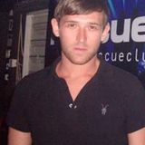 Dj Costa Mylo February House Set