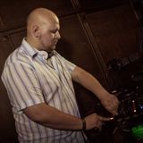DJ Varga Dé @ IndepeDance session #1