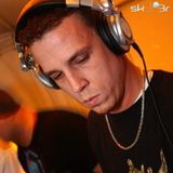 Soulful/Hiphoppy/JazzyDrum&BassBusiness