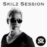 Skilz Session #74