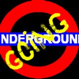GU 950 Japan Revisited 20-10-2017