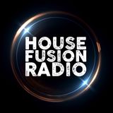 HOUSE FUSION RADIO