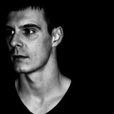 Albe - Favourite Grooves Vol 1