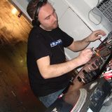 Drift Hardcore Breaks mix live on www.nu-rave.com - 18/10/2009