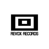 Revox Records Radioshow 54 - Victor Yeh