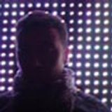 Umho - deep minimal mix